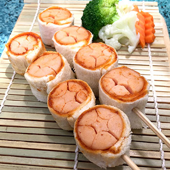 ไส้กรอก ไส้กรอก