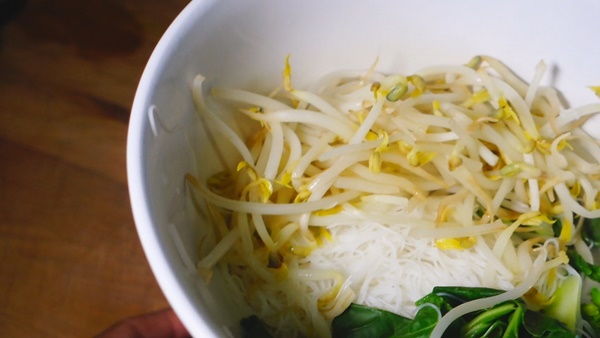ก๋วยเตี๋ยวเป็ดพะโล้ ก๋วยเตี๋ยวเป็ดพะโล้