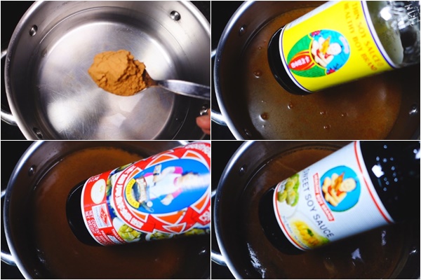ก๋วยเตี๋ยวเป็ดพะโล้ ก๋วยเตี๋ยวเป็ดพะโล้