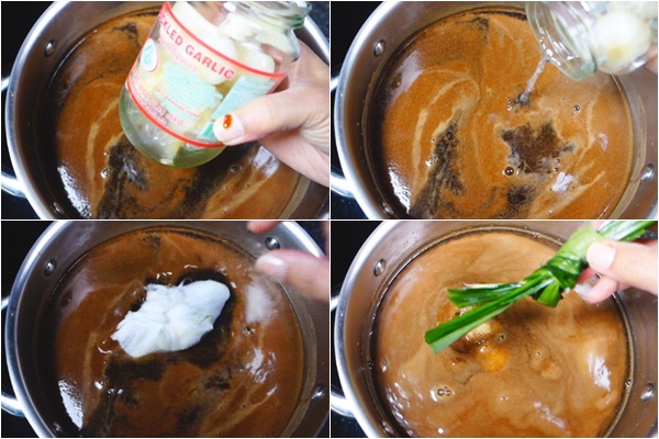 ก๋วยเตี๋ยวเป็ดพะโล้ ก๋วยเตี๋ยวเป็ดพะโล้