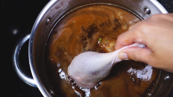 ก๋วยเตี๋ยวเป็ดพะโล้ ก๋วยเตี๋ยวเป็ดพะโล้