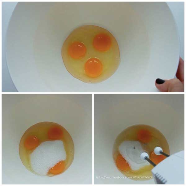 วาฟเฟิลไอศกรีม วาฟเฟิลไอศกรีม