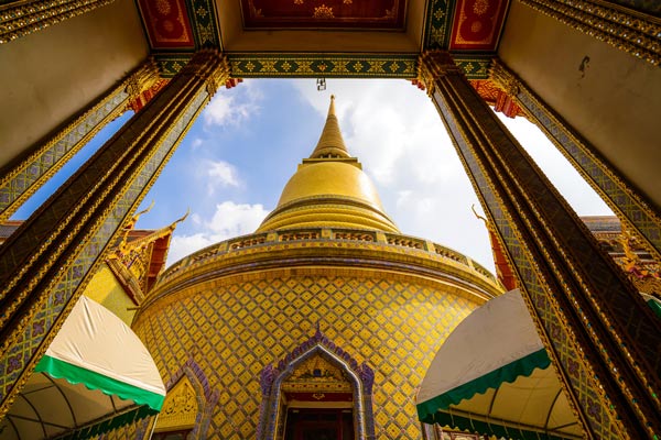 วัดราชบพิธสถิตมหาสีมาราม ราชวรวิหาร วัดราชบพิธสถิตมหาสีมาราม ราชวรวิหาร