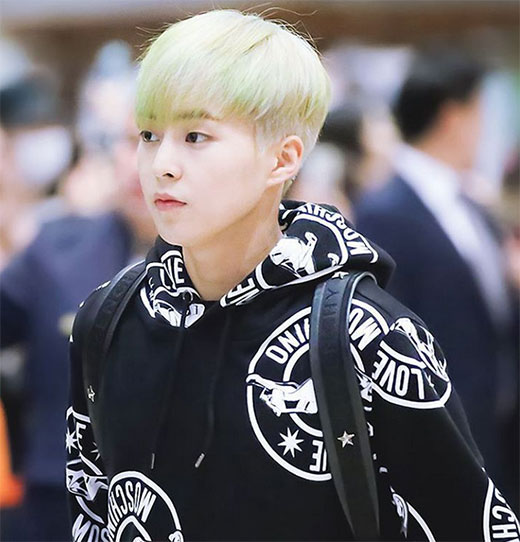สีผมผู้ชาย ผิวขาว สีผมผู้ชาย ผิวขาว