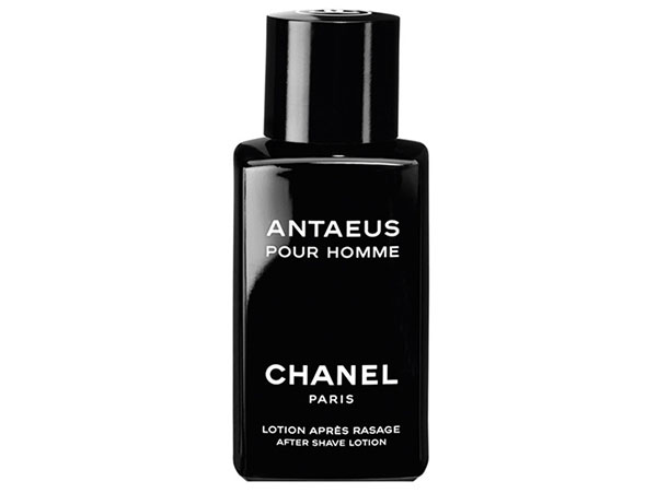 after shave after shave
