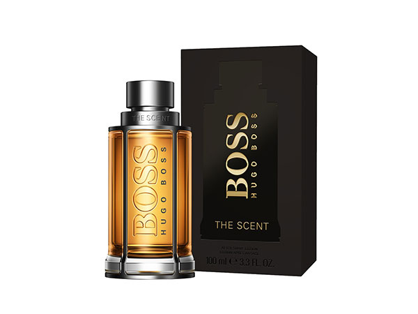 after shave after shave