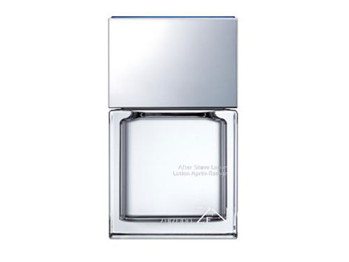 after shave after shave