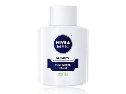 after shave after shave