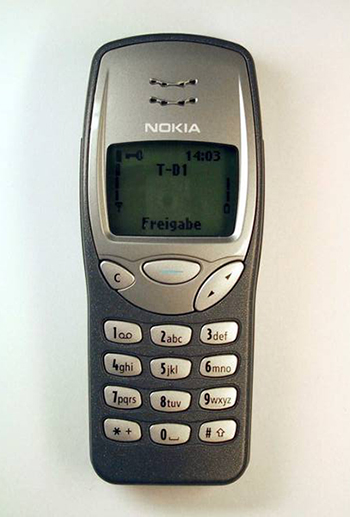 Gadget Gadget