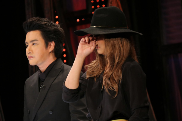 พิมพ์ พิมพ์มาดา พิมพ์ พิมพ์มาดา