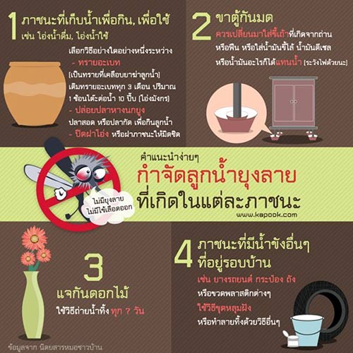 สัตว์มีพิษ สัตว์มีพิษ