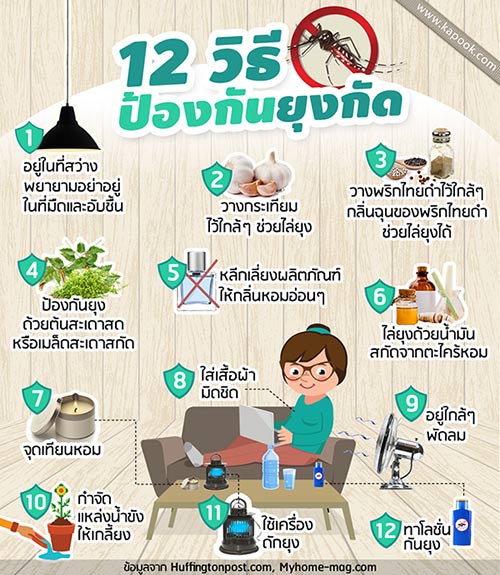 สัตว์มีพิษ สัตว์มีพิษ