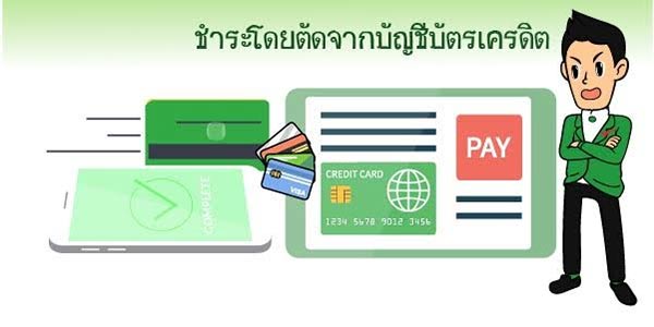 เทคนิคจัดการค่าใช้จ่าย เทคนิคจัดการค่าใช้จ่าย