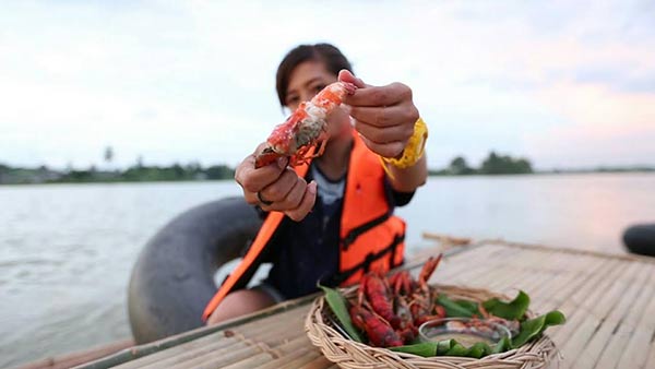 บางขาม ลพบุรี บางขาม ลพบุรี