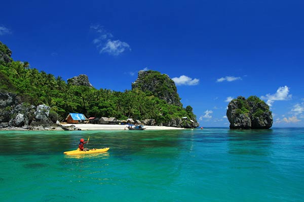 เกาะกุลา ชุมพร เกาะกุลา ชุมพร