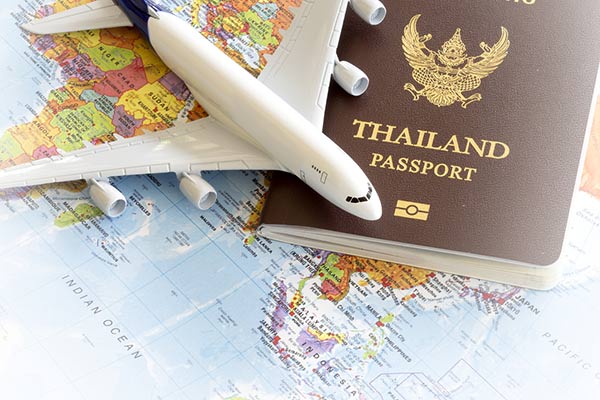 Visa on Arrival Visa on Arrival