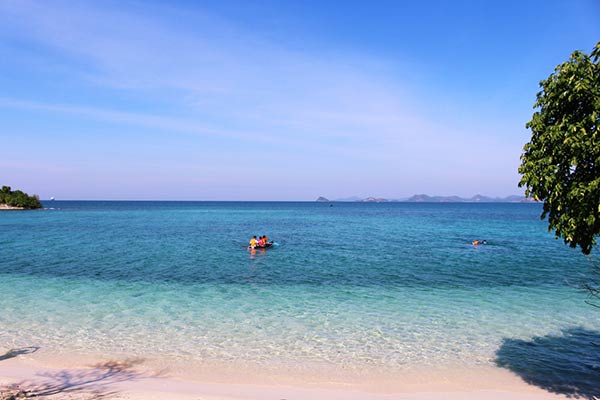 เกาะขาม ชลบุรี เกาะขาม ชลบุรี