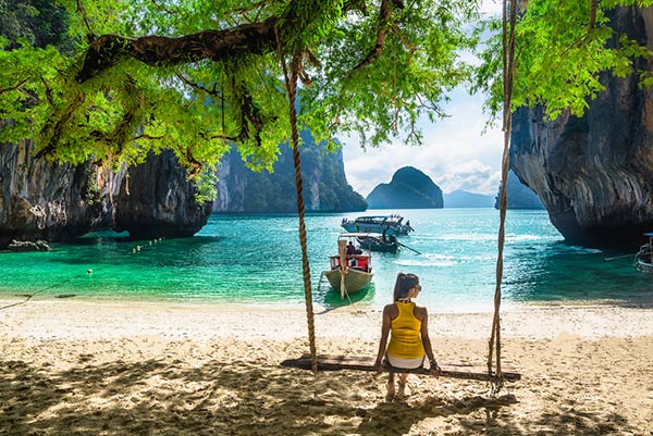เกาะเหลาลาดิง เกาะเหลาลาดิง