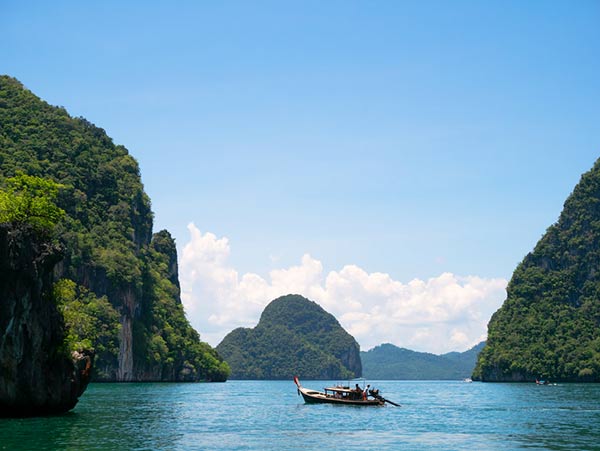 เกาะเหลาลาดิง เกาะเหลาลาดิง