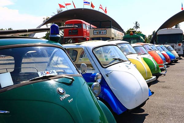 ที่เที่ยวนครชัยศรี ที่เที่ยวนครชัยศรี