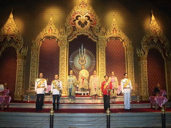 ที่เที่ยวนครชัยศรี ที่เที่ยวนครชัยศรี