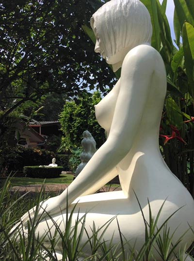 แม่ริม แม่ริม