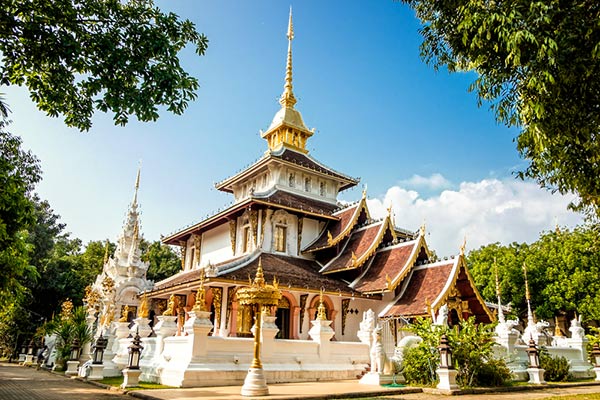 แม่ริม แม่ริม