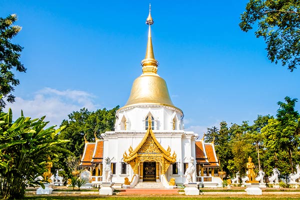 แม่ริม แม่ริม