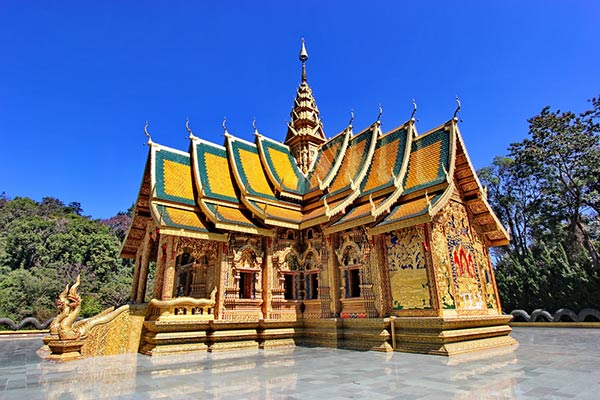 แม่ริม แม่ริม