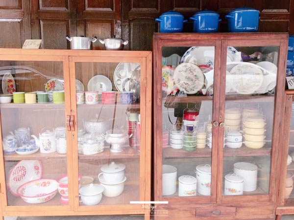 ตลาดท่านา ตลาดท่านา