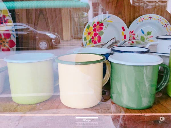 ตลาดท่านา ตลาดท่านา