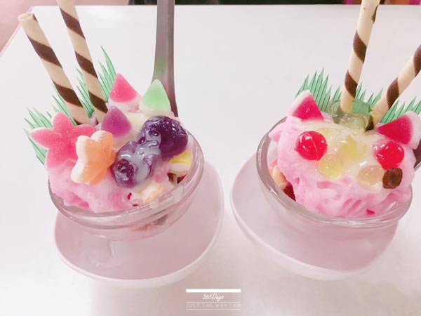 ตลาดท่านา ตลาดท่านา