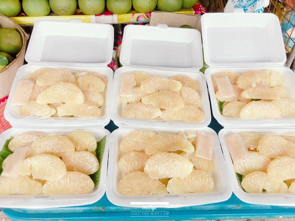 ตลาดท่านา ตลาดท่านา