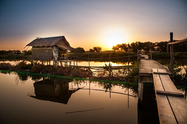 ที่เที่ยวใกล้กรุงเทพฯ ที่เที่ยวใกล้กรุงเทพฯ