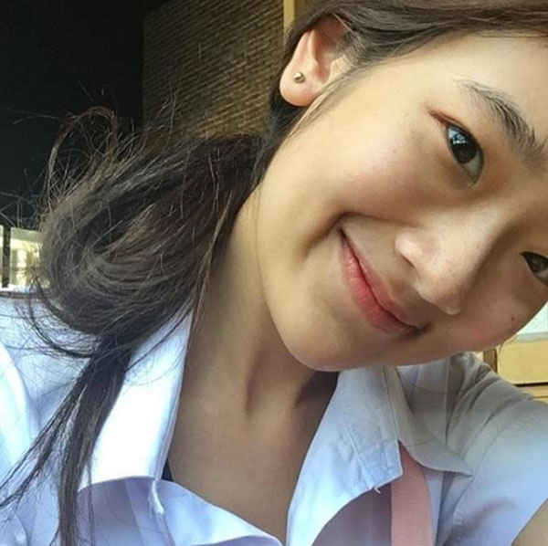ออกแบบ ชุติมณฑน์ ออกแบบ ชุติมณฑน์