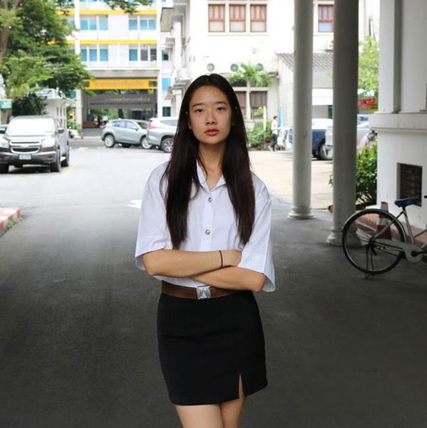 ออกแบบ ชุติมณฑน์ ออกแบบ ชุติมณฑน์