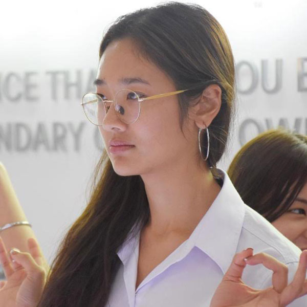 ออกแบบ ชุติมณฑน์ ออกแบบ ชุติมณฑน์