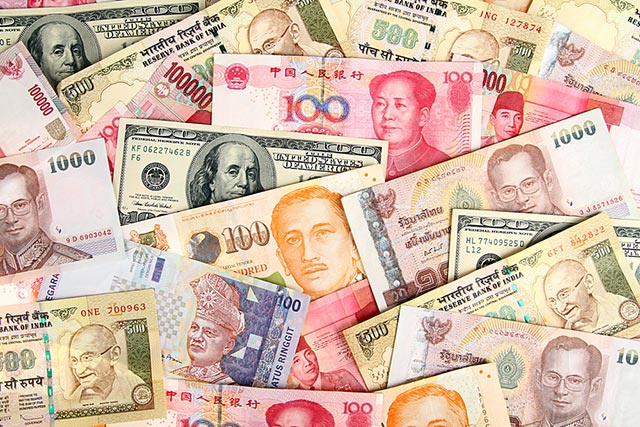 Forex Forex
