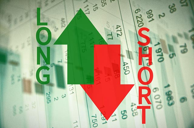 Forex Forex