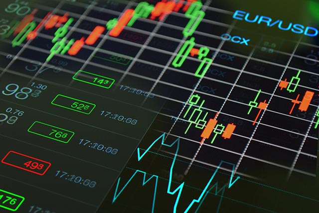 Forex Forex