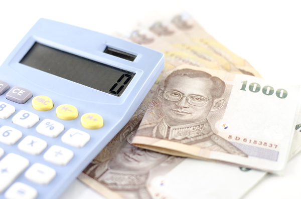 ภาษี ขายของออนไลน์ ภาษี ขายของออนไลน์