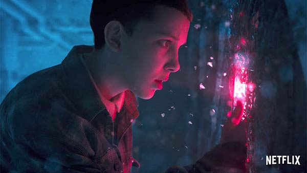 stranger things 2 stranger things 2