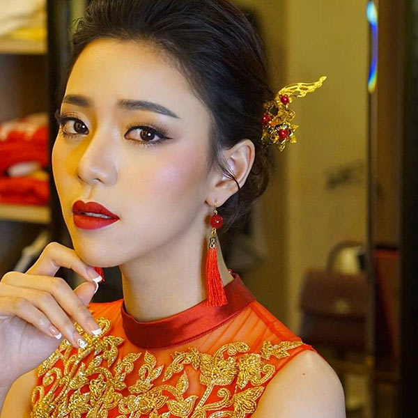 นิวเคลียร์ เพชรจ้า แต่งงาน นิวเคลียร์ เพชรจ้า แต่งงาน