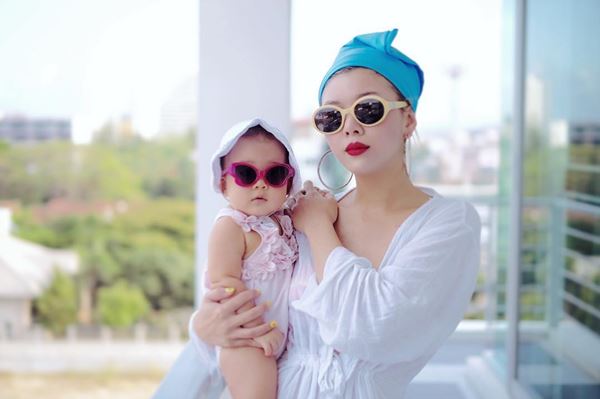 กุ๊บกิ๊บ สุมณทิพย์ กุ๊บกิ๊บ สุมณทิพย์