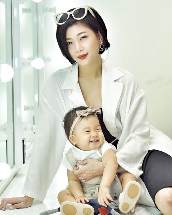 กุ๊บกิ๊บ สุมณทิพย์ กุ๊บกิ๊บ สุมณทิพย์