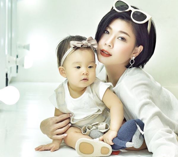 กุ๊บกิ๊บ สุมณทิพย์ กุ๊บกิ๊บ สุมณทิพย์