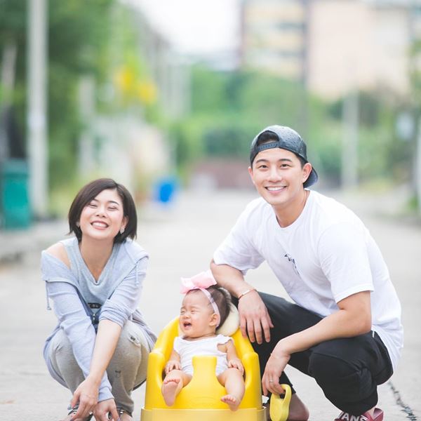 กุ๊บกิ๊บ สุมณทิพย์ กุ๊บกิ๊บ สุมณทิพย์