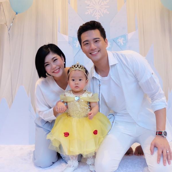 กุ๊บกิ๊บ สุมณทิพย์ กุ๊บกิ๊บ สุมณทิพย์