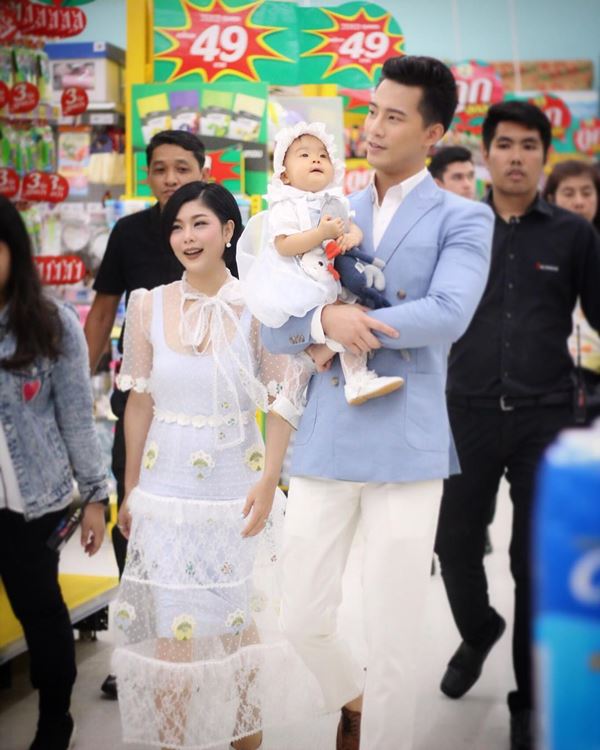 กุ๊บกิ๊บ สุมณทิพย์ กุ๊บกิ๊บ สุมณทิพย์
