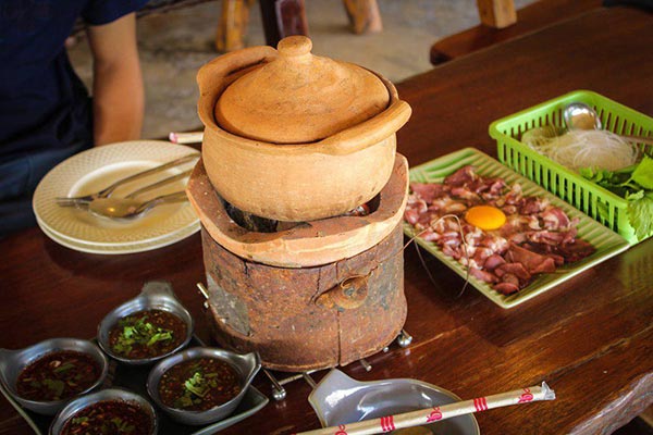 อาหารไทย อาหารไทย